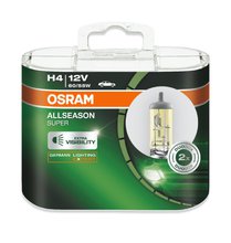 Osram Allseason