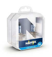 Narva Range Power Blue+