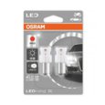 Osram P21W 2000K LEDriving Standart