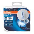 Osram H15 Cool Blue Intense