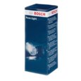  Bosch T4W 24V 4W (10 .)