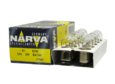  Narva R5W Standard 24V 5W (10 .)