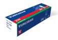  Tungsram T2W 24V 2W (10 .)