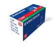  Tungsram C5W 24V 5W (10 .)