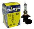 Narva H12 9055 Standard