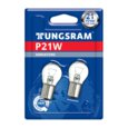 Tungsram P21W