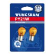 Tungsram PY21W