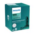 Philips D5S 4800K Xenon X-tremeVision gen2