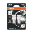 Osram P21W 6000K LEDriving SL gen3