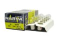  Narva R10W HD 24V 10W (10 .)