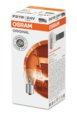  Osram P21W Original 24V 21W (10 .)