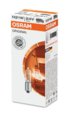  Osram H21W Original 24V 21W (10 .)