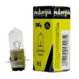 Narva M5 Standard Moto 12V 35/35W (1 .)