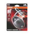 Osram H7 Night Racer +110 12V 55W (2 .)