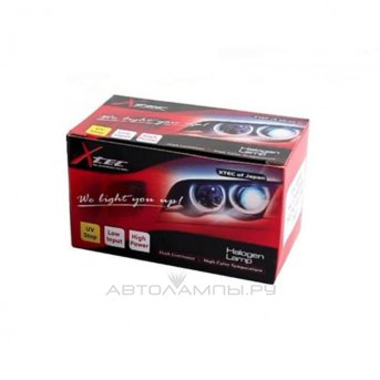 M5 12V-25/25W (P15d-25-1) Moto H6M(MS)25 AHL 42005