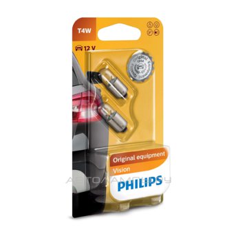 Philips T4W Standard