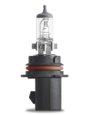 Osram HB5 9007 Original