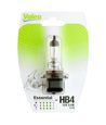 Valeo HB4 9006 Essential