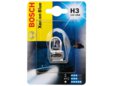 Bosch H7 Xenon Blue