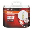 Osram H7 Fog Breaker