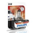 Philips H4 Rally