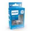 Philips C5W 6000K Ultinon Pro6000 Sl