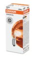 Osram H20W Original