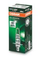 Osram H1 Allseason