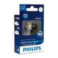 Philips C5W Festoon T14x30 6000K X-tremeVision LED