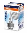 Osram D2R 4150K Xenarc Classic