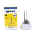 Narva D1S 4300K Xenon