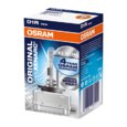 Osram D1R 4300K Xenarc Original