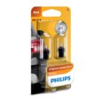 Philips BAX Black